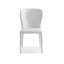 Chaise Hazel -23690318