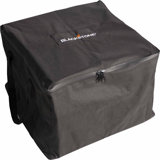 Blackstone 22" Tabletop Griddle Carry Bag w/ Adjustable Strap