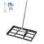 Manche ajustable robuste pour jardin et jardin-111122822