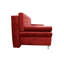 Glamour 3 Seater Sofa Bed-16869888