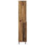 69.5cm Sideboard-299221485