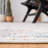 Wilkie Performance Southwestern Rug-2097835953