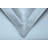 Superior 300 Thread Count Rayon from Bamboo Modern & Contemporary 3 Piece Duvet Cover Set-87479450-87479462