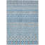 Tapis Juli-215242739