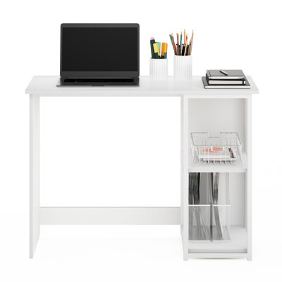 Bureau Camnus