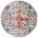 Silas Area Rug