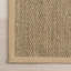 Tapis en ruppie maritime de style ferme Palacio-20207550