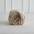 Linen Cotton Fitted Sheet-112517434-134736251