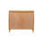 Petite 42.25'' Sideboard