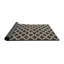 Tapis multicolore Quechee-1936790682