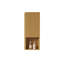 Armoire murale de salle de bain MITCH