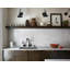2" x 2" Mosaic Wall & Floor Tile-338686772