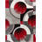 Geometric Area Rug-124455037-20368761