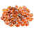 Ambre est en rupture de stock