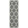 Edgerton Geometric Wool Hand Woven Area Rug