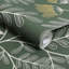 Arlington Matte Wallpaper Roll-114399580