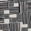 Chafin Geometric Shapes Area Rug-797809668