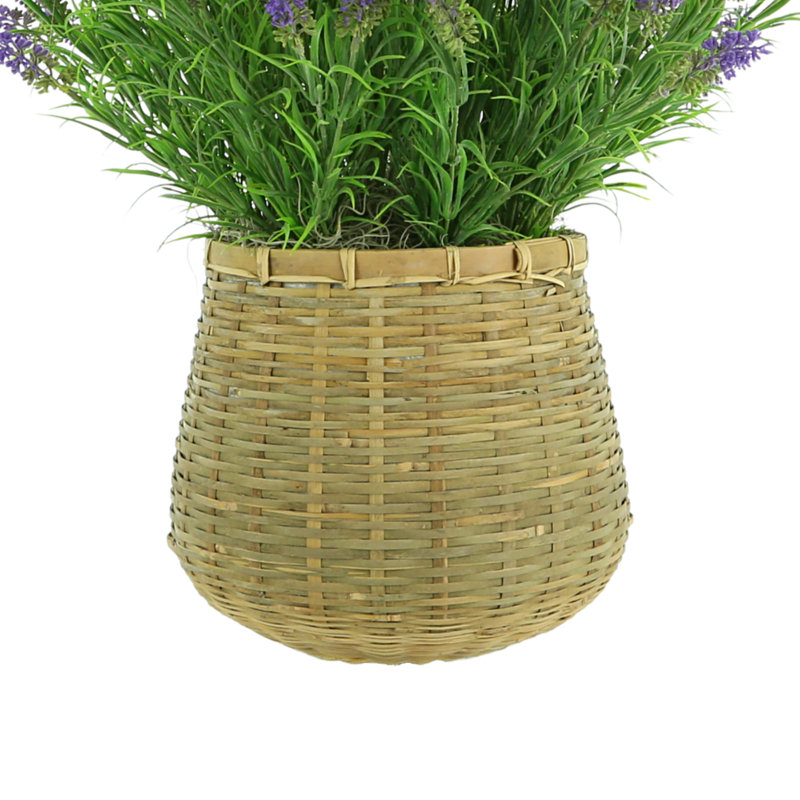 Pot à fleurs Neve