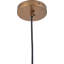 1 - Light Bowl Pendant-337281121