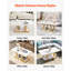 Table basse-130159582