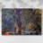 Weeping Willow 3, 1918-Gallery Wrapped Canvas-201070990