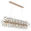 Funke 12 - Light Pendant-1580464463