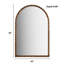 Miroir mural Montra-125562584