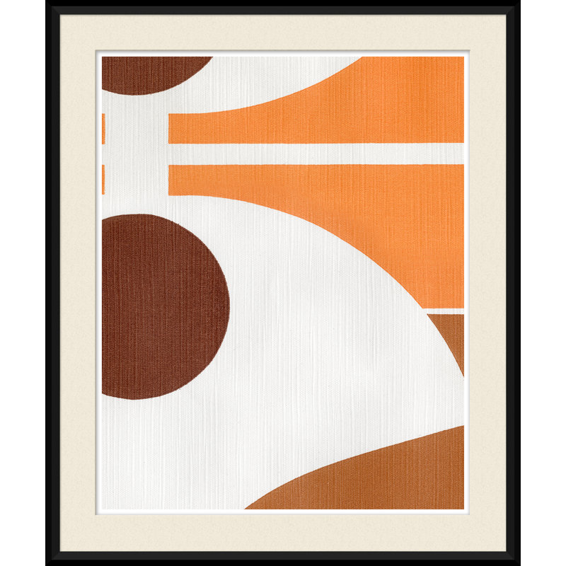Textile Giclee Print by Soicher Marin Archives