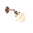 Gaspard Dimmable Bath Sconce-33004499-33004503-33004498