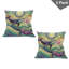 Coussin décoratif réversible en tissu-99020352-99020353