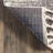 Gulizar Abstract Indoor Rug-401735229