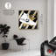 Art mural moderne de style sportif, impressions sur toile par Notoriart-102550640-102550636