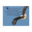 Wall Art on Canvas-904913315