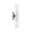 Elyse 2 - Light Armed Sconce-1066316982