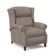 Broderick Recliner
