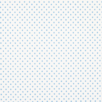 Papier peint astral