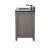 Ajiya 48" Single Bathroom Vanity-1525624567-1525624565