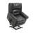 Heated Massage Chair-914083438
