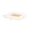 Mahjong Abstract Decorative Tray-897741058-897741168-897741172