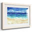 Sunny Day - Reproduction de photo sur toile simple-1734246009-1734246010