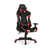 Red Faux Leather n'est pas disponible