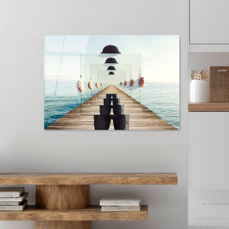 Boze Wall Decor