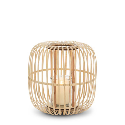 Lanterne de table