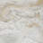 Machine Washable Indoor/Outdoor Cinead ACN1682 Ivory Rug-104392442