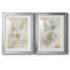 Douces pivoines I - ensemble de 2 reproductions d'art-912686501-912686496-912466880