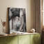 Family Moment - galerie Cavas sur mesure-1864893060