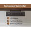 Bureau pour travailler debout à hauteur réglable-1667835607-1700400782