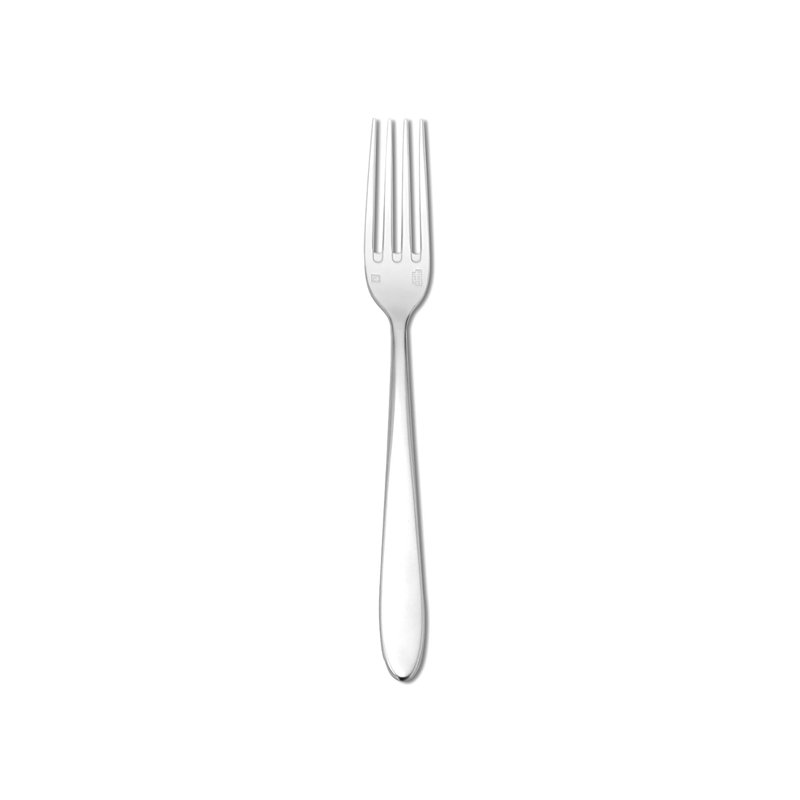 Fourchette Oneida Hospitality Mascagni