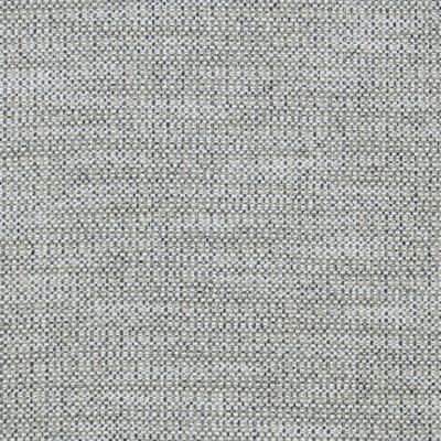 Tissu Robert Allen @Home Gem