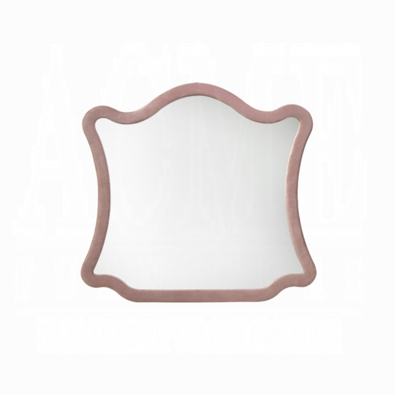 Salonia MIRROR